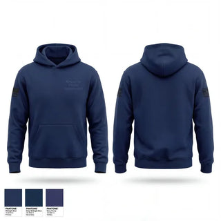 Hoodie, Knoxville Police Department, Police, Teamtime, Team time, sublimation, custom sports apparel, team uniforms, spirit wear, spiritwear, sports uniforms, custom shirts, team store, custom team store, fundraiser sports, apparel fundraiser