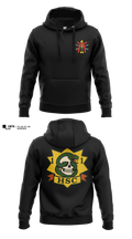 HSC 1-1 SFG(A) Hoodie - 11