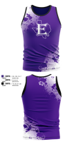 Wildcats 56765138 Tank Top - 1