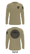 E CO 169 AVN 58362921 Long Sleeve Performance Shirt 82