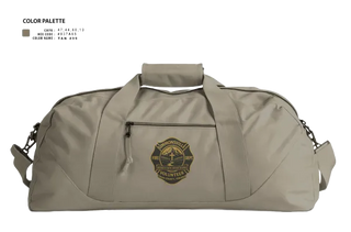 Duffle Bag, Simmonsville VFD, , Teamtime, Team time, sublimation, custom sports apparel, team uniforms, spirit wear, spiritwear, sports uniforms, custom shirts, team store, custom team store, fundraiser sports, apparel fundraiser