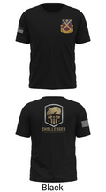 Challenger Company 82486130 Old School Cotton Feel Shirt - 30