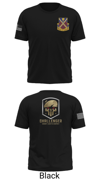 Old School Cotton Feel Shirt, Challenger Company, , Teamtime, Team time, sublimation, custom sports apparel, team uniforms, spirit wear, spiritwear, sports uniforms, custom shirts, team store, custom team store, fundraiser sports, apparel fundraiser