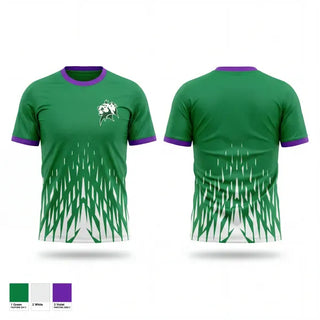 Old School Cotton Feel Shirt, Genoa Christian Academy Baseball, Baseball, Teamtime, Team time, sublimation, custom sports apparel, team uniforms, spirit wear, spiritwear, sports uniforms, custom shirts, team store, custom team store, fundraiser sports, apparel fundraiser