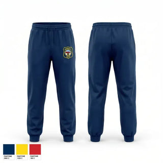 Sweatpants, Granville Police Department, Police, Teamtime, Team time, sublimation, custom sports apparel, team uniforms, spirit wear, spiritwear, sports uniforms, custom shirts, team store, custom team store, fundraiser sports, apparel fundraiser