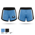 Force Out Women's Shorts - 1