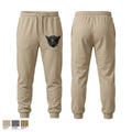 A CO 297TH Pt 97905359 Sweatpants - 1