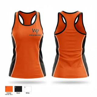 Womens Field Hockey Jersey, William Paterson Field Hockey, Field Hockey, Teamtime, Team time, sublimation, custom sports apparel, team uniforms, spirit wear, spiritwear, sports uniforms, custom shirts, team store, custom team store, fundraiser sports, apparel fundraiser