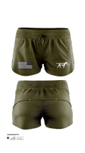 Brigade Training Team 95916823 Ranger Panties - 23