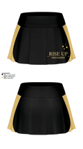 Rise Up Dance Academy 21262167 Skort - 1