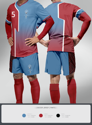 Mens Soccer Jersey, westlake, Men's Soccer, Teamtime, Team time, sublimation, custom sports apparel, team uniforms, spirit wear, spiritwear, sports uniforms, custom shirts, team store, custom team store, fundraiser sports, apparel fundraiser