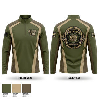 Windbreaker, State of Hawaii DLE Harbors, Police, Teamtime, Team time, sublimation, custom sports apparel, team uniforms, spirit wear, spiritwear, sports uniforms, custom shirts, team store, custom team store, fundraiser sports, apparel fundraiser