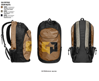 Gear Bag, GGT Wrestling, Wrestling, Teamtime, Team time, sublimation, custom sports apparel, team uniforms, spirit wear, spiritwear, sports uniforms, custom shirts, team store, custom team store, fundraiser sports, apparel fundraiser