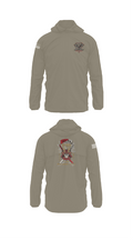 4-9 CAV, RONIN PLT 51704408 Windbreaker - 1