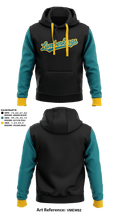 Lumberkings 15932895 Hoodie - 1