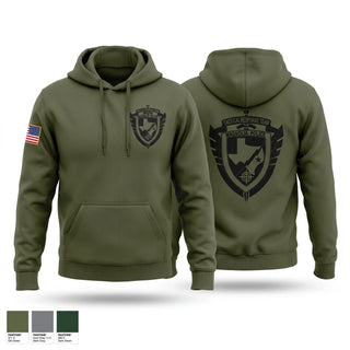 Hoodie, Magnolia PD Tactical, Police, Teamtime, Team time, sublimation, custom sports apparel, team uniforms, spirit wear, spiritwear, sports uniforms, custom shirts, team store, custom team store, fundraiser sports, apparel fundraiser