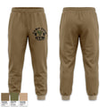 117th Engineer Brigade 46643655 Sweatpants - 1