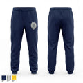 Jacksonville Police Department General Investigations Unit 58250423 Sweatpants - 1