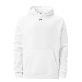 Firstman Sports 70079545 Under Armour速 Hoodie