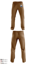 USS Jefferson City 53236918 Sweatpants - 7