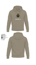 Clinton County SOT 49271130 Hoodie - 68