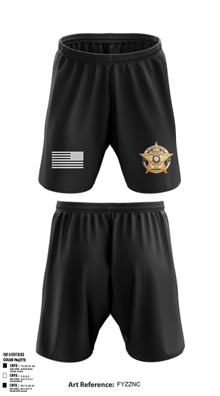 Athletic Shorts With Pockets, , , Teamtime, Team time, sublimation, custom sports apparel, team uniforms, spirit wear, spiritwear, sports uniforms, custom shirts, team store, custom team store, fundraiser sports, apparel fundraiser
