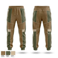 tiger battalion 74579626 Sweatpants - 1