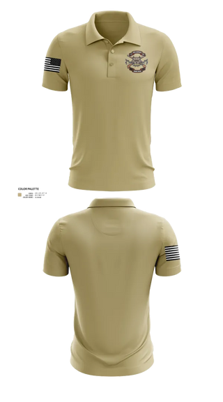 Short Sleeve Performance Polo, Delta, , Teamtime, Team time, sublimation, custom sports apparel, team uniforms, spirit wear, spiritwear, sports uniforms, custom shirts, team store, custom team store, fundraiser sports, apparel fundraiser