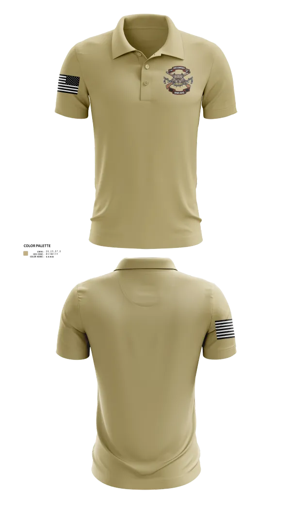 Short Sleeve Performance Polo, Delta, , Teamtime, Team time, sublimation, custom sports apparel, team uniforms, spirit wear, spiritwear, sports uniforms, custom shirts, team store, custom team store, fundraiser sports, apparel fundraiser