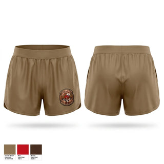 Ranger Panties, 161 MDG MED, Air Force, Teamtime, Team time, sublimation, custom sports apparel, team uniforms, spirit wear, spiritwear, sports uniforms, custom shirts, team store, custom team store, fundraiser sports, apparel fundraiser