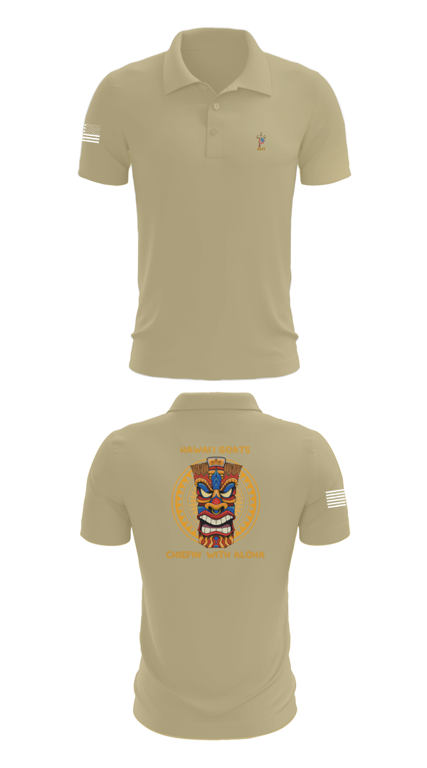 Short Sleeve Performance Polo, Hsm37, , Teamtime, Team time, sublimation, custom sports apparel, team uniforms, spirit wear, spiritwear, sports uniforms, custom shirts, team store, custom team store, fundraiser sports, apparel fundraiser