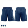 Yemassee police department 88244651 Ranger Panties - 1