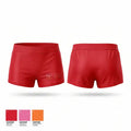 Life Ride 94237448 Ranger Panties - 1