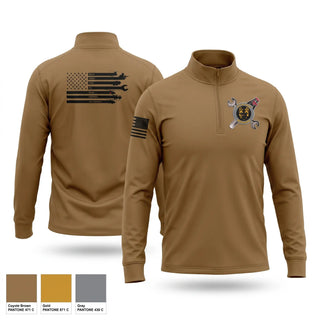 Windbreaker, E CO 3-82 GSAB, Army, Teamtime, Team time, sublimation, custom sports apparel, team uniforms, spirit wear, spiritwear, sports uniforms, custom shirts, team store, custom team store, fundraiser sports, apparel fundraiser