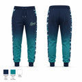 Stars Sweatpants - 1