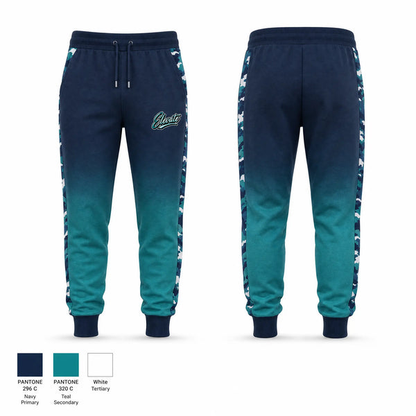Sweatpants, Stars, Softball, Teamtime, Team time, sublimation, custom sports apparel, team uniforms, spirit wear, spiritwear, sports uniforms, custom shirts, team store, custom team store, fundraiser sports, apparel fundraiser