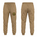 452 ASTS Sweatpants - 1