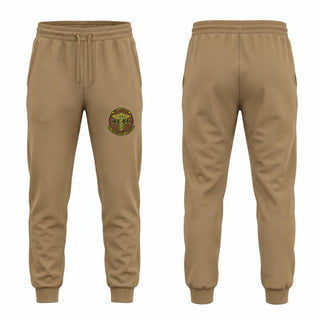 Sweatpants, 452 ASTS, Air Force, Teamtime, Team time, sublimation, custom sports apparel, team uniforms, spirit wear, spiritwear, sports uniforms, custom shirts, team store, custom team store, fundraiser sports, apparel fundraiser