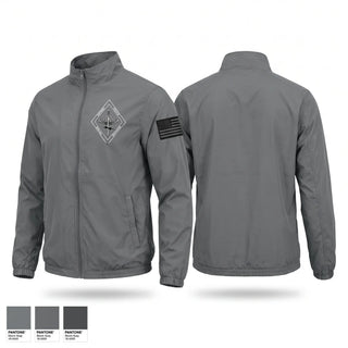 Windbreaker, SRT, Police, Teamtime, Team time, sublimation, custom sports apparel, team uniforms, spirit wear, spiritwear, sports uniforms, custom shirts, team store, custom team store, fundraiser sports, apparel fundraiser