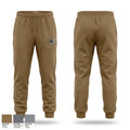 NCG 1 24640477 Sweatpants - 1