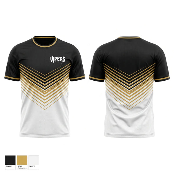 Football Jersey, VIPERS, Men's Basketball, Teamtime, Team time, sublimation, custom sports apparel, team uniforms, spirit wear, spiritwear, sports uniforms, custom shirts, team store, custom team store, fundraiser sports, apparel fundraiser