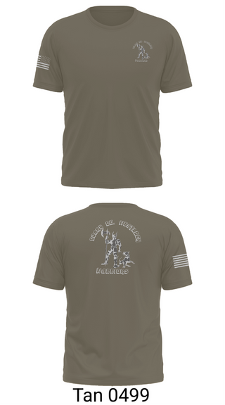 Old School Cotton Feel Shirt, Guard company westlock, , Teamtime, Team time, sublimation, custom sports apparel, team uniforms, spirit wear, spiritwear, sports uniforms, custom shirts, team store, custom team store, fundraiser sports, apparel fundraiser