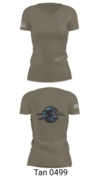 Womens Short Sleeve Vneck Shirt, 15th MI BN, , Teamtime, Team time, sublimation, custom sports apparel, team uniforms, spirit wear, spiritwear, sports uniforms, custom shirts, team store, custom team store, fundraiser sports, apparel fundraiser