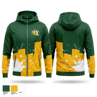 Windbreaker, Bethel Bruins, , Teamtime, Team time, sublimation, custom sports apparel, team uniforms, spirit wear, spiritwear, sports uniforms, custom shirts, team store, custom team store, fundraiser sports, apparel fundraiser