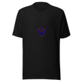 W.I.T 79394029 Unisex Staple T-Shirt