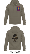 204thFSC 28842654 Hoodie - 74