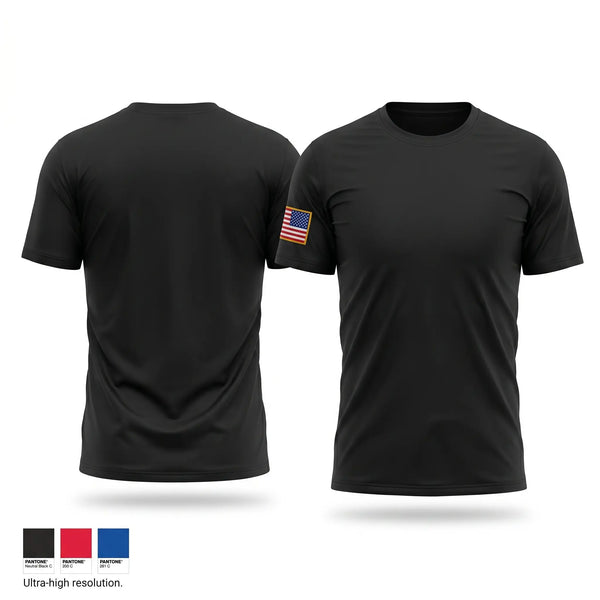 Short Sleeve Performance Shirt, Timberline Fire LLC, Fire Department, Teamtime, Team time, sublimation, custom sports apparel, team uniforms, spirit wear, spiritwear, sports uniforms, custom shirts, team store, custom team store, fundraiser sports, apparel fundraiser