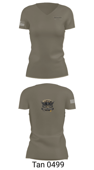 Womens Short Sleeve Vneck Shirt, East Precint, Police, Teamtime, Team time, sublimation, custom sports apparel, team uniforms, spirit wear, spiritwear, sports uniforms, custom shirts, team store, custom team store, fundraiser sports, apparel fundraiser