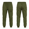 GPD Special Response Team Sweatpants - 1