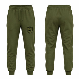 Sweatpants, GPD Special Response Team, Police, Teamtime, Team time, sublimation, custom sports apparel, team uniforms, spirit wear, spiritwear, sports uniforms, custom shirts, team store, custom team store, fundraiser sports, apparel fundraiser
